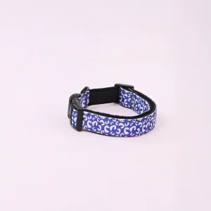 Skatrs Enigma Collar for Dogs