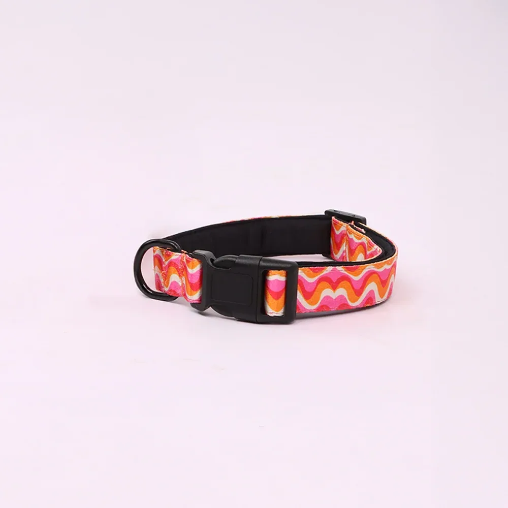 Skatrs Pop Groove Collar for Dogs & Cats