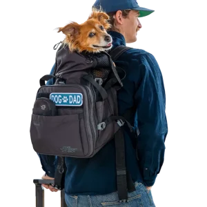 Sky Pack