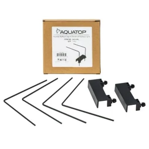 SKYAQUA MOUNTING LEGS