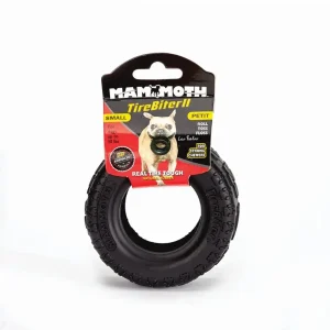 Small 3.75 Tirebiter 11