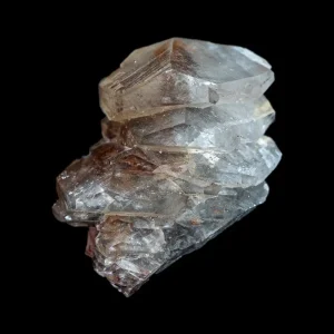 Small Calcite