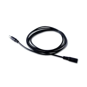 Smart ATO DC Refill Pump / Solenoid Extension Cable, 5 meter - DC255