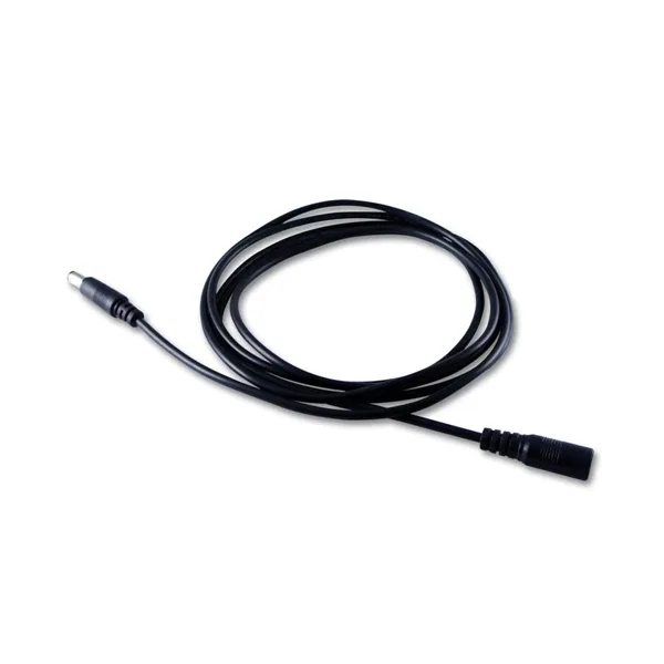 Smart ATO DC Refill Pump / Solenoid Extension Cable, 5 meter - DC255