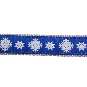 Snowflake