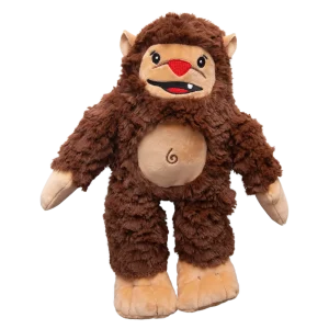 SnugArooz