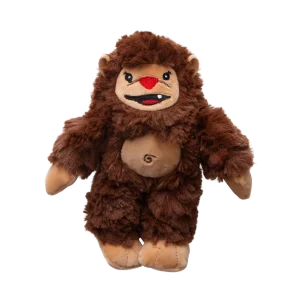 SnugArooz