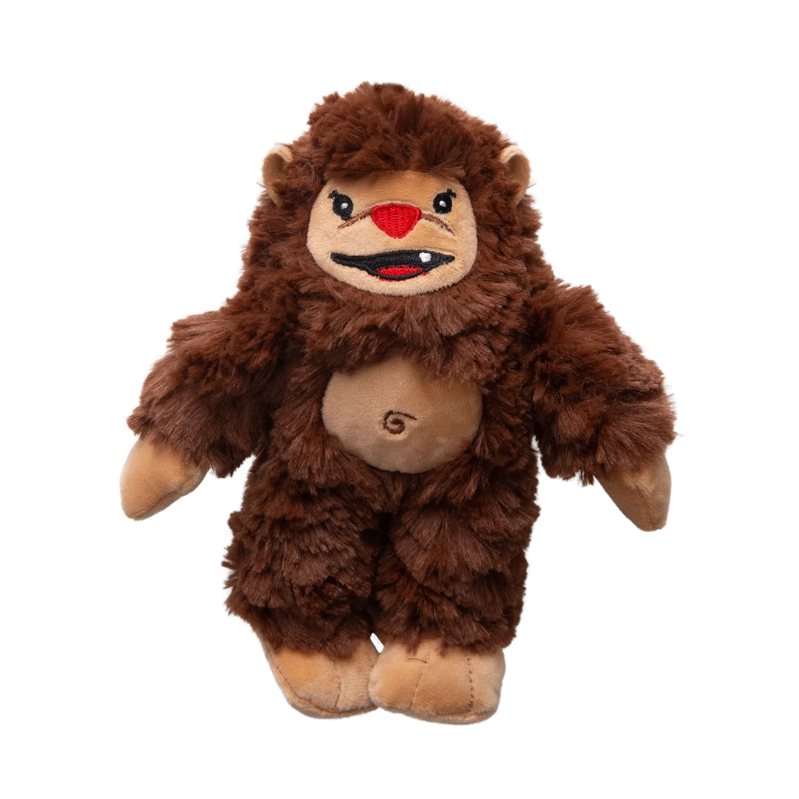 SnugArooz
