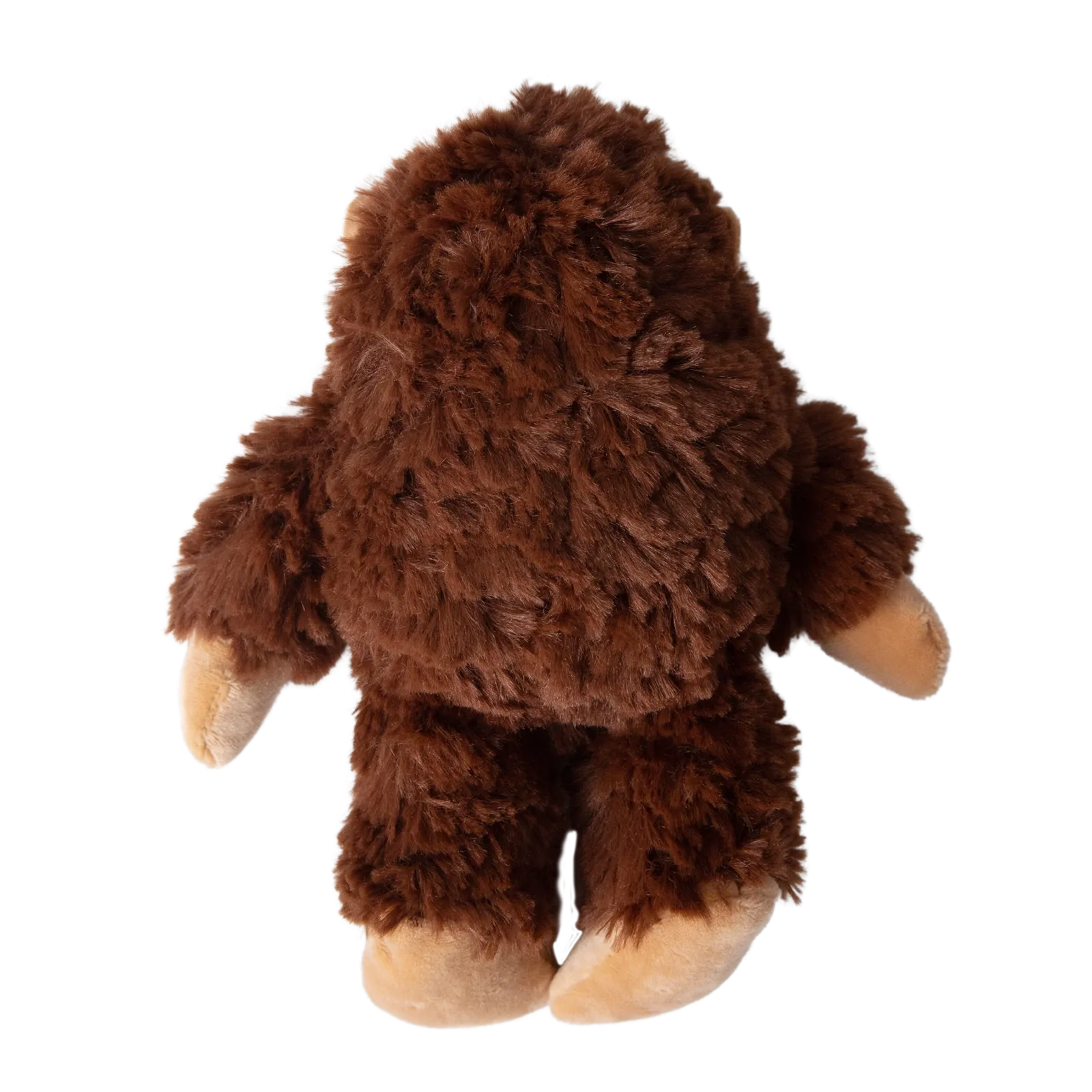SnugArooz - Image 2