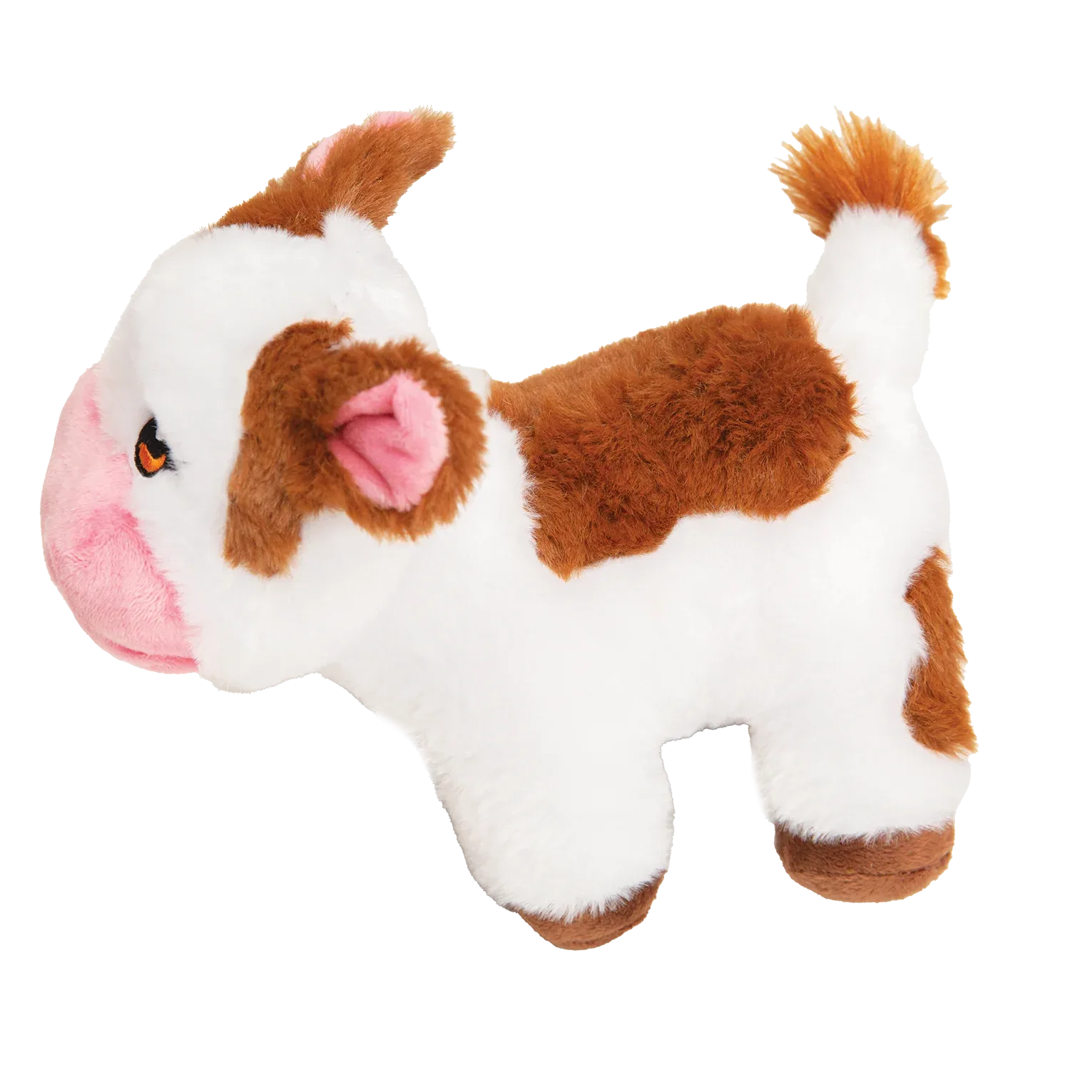 SnugArooz - Image 2
