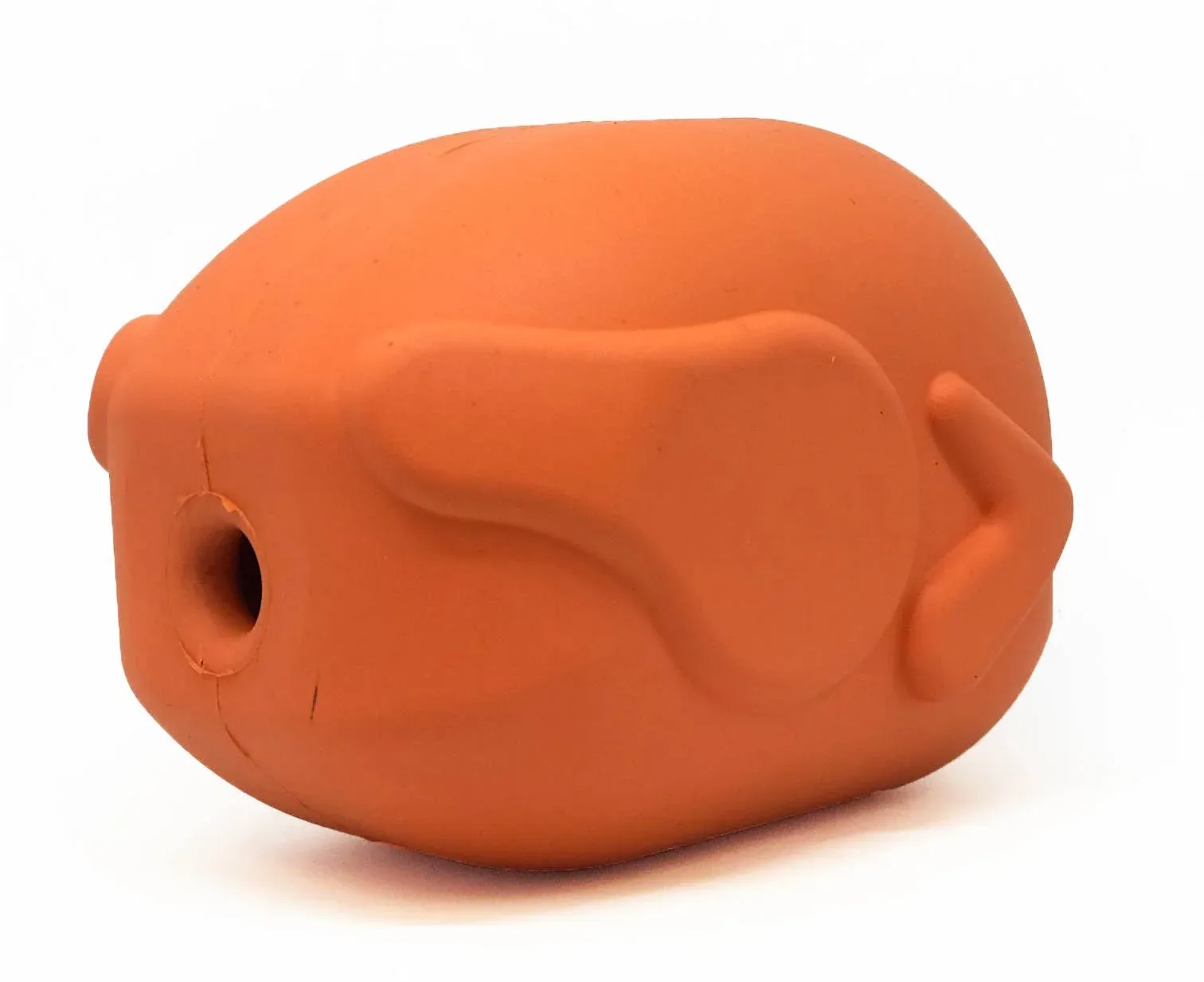 SodaPup - Roasted Turkey - Chew Toy - Image 2