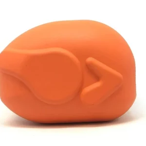 SodaPup - Roasted Turkey - Chew Toy