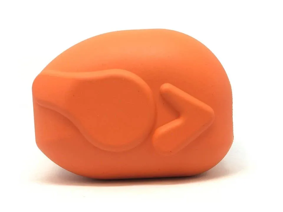 SodaPup - Roasted Turkey - Chew Toy