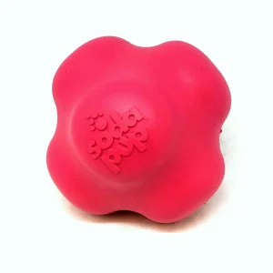 SodaPup - SP Crazy Bounce- Chew Toy