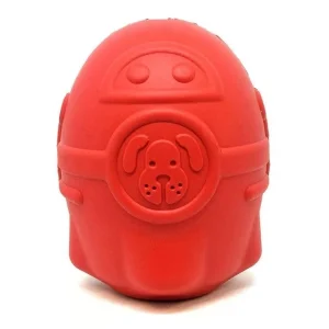 SodaPup - Spotnik Rocketman - Chew Toy