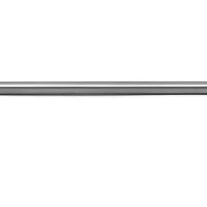 soil spade