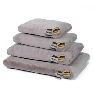 SP ThermaPet Burrow Bed