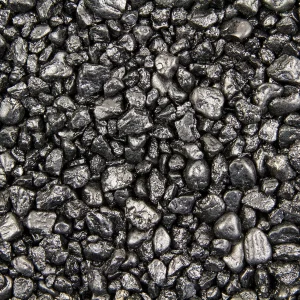SPECIAL BLACK