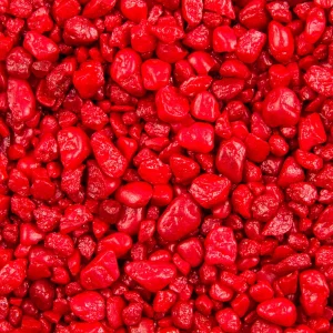 SPECIAL RED