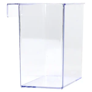 Specimen Container, LARGE