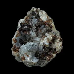 Spessartine