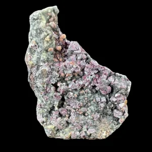 Sphalerite