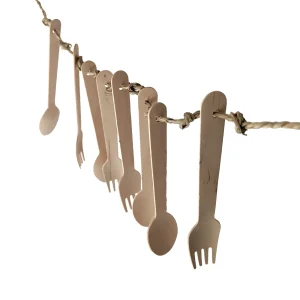 Spoony-Forky Birch Thingy | NEW