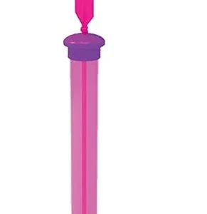 Spot Ethical Kitty Tug-N-Cat Treat Dispenser 24 in