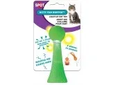 Spot Kitty Fun Boppers Catnip Cat Toy Assorted - Image 2