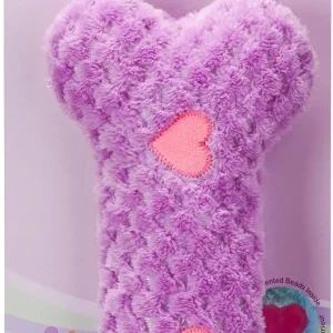 Spot Soothers Warm Hug Bone