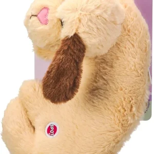Spot Soothers Warm Hug Pal