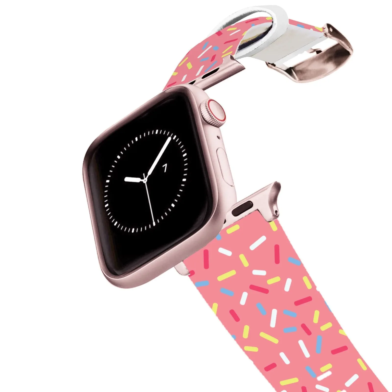 Sprinkles Apple Watch Band - Image 2
