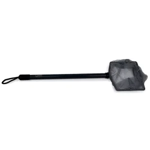 SR Aquaristik Aquarium Net 4" x 3"
