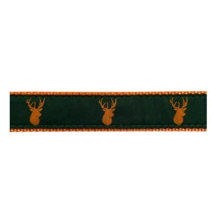 Stag