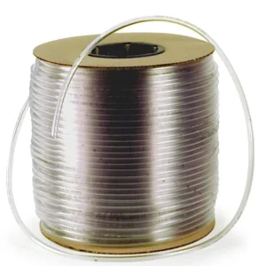 Standard 500' Airline Tubing Spool 88oz