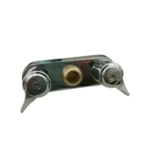 Standard Faucet
