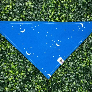 Stargazer Bandana