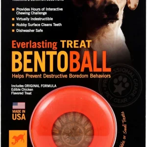 StarMark Everlasting Bento Ball - Medium