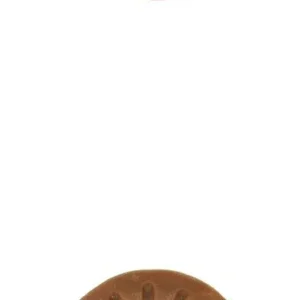 Starmark Everlasting Dog Treat Liver Large 7 oz, Large