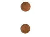 Starmark Everlasting Dog Treat Liver Medium 3.6 oz, Medium - Image 2