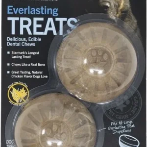 StarMark Everlasting Treats Chicken - Large