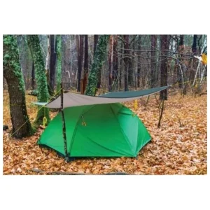 Steelton Tools All-Purpose Tarps