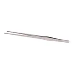 Straight Aquatic Plants Tweezers 15.2" long