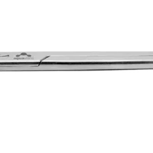 straight shears
