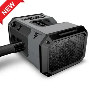 Sullivan Supply The Beast Dryer