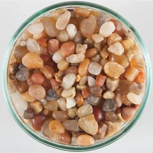 Super Naturals - Gemstone Creek