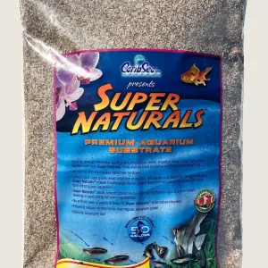Super Naturals - Jungle River
