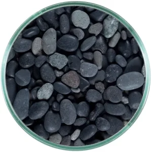 Super Naturals - Raven River Pebble