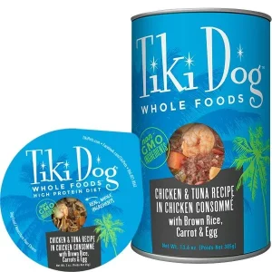Superior Farms Pet Provisions Beef Knuckle Slice Natural Dog Chews - - Case of 16