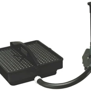Supreme Pondmaster Power Filters 500GPH